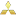 loading logo situsjitu